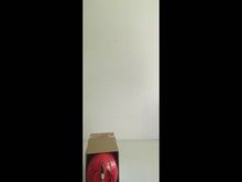 Load and play video in Gallery viewer, ZEP-AIR 2.0 Explorer Indoor RC Blimp