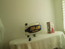 Load and play video in Gallery viewer, ZEP-AIR 2.0 Explorer Indoor RC Blimp