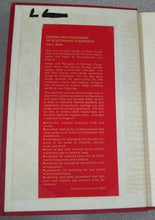 Load image into Gallery viewer, Design and Packaging of Electronic Equipment by J. Sloan (1985, Hardcover)