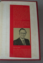 Load image into Gallery viewer, Design and Packaging of Electronic Equipment by J. Sloan (1985, Hardcover)