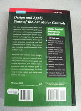 Load image into Gallery viewer, Modern Control Theory with examples & Solved Problems by William Brogan 1982