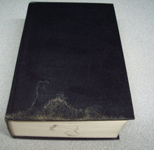Load image into Gallery viewer, Process Instruments and Controls Handbook  1974