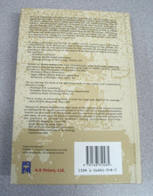 Load image into Gallery viewer, Sensors for Mobile Robots by H. R. Everett (1995, Hardcover)