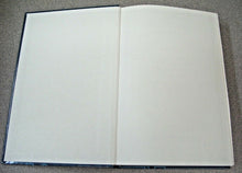 Load image into Gallery viewer, The Mechanics of Solder Alloy Interconnects by John H. Lau, Steven N. Burchett,