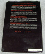 Load image into Gallery viewer, Thermal Computations for Electrical Equipment by Ellison