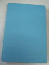 Load image into Gallery viewer, Vibration Damping by Jones, Henderson and Nashif 1985 Hardcover