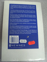 Load image into Gallery viewer, Components, Circuits and Applications by F. F. Mazda (1993, Paperback)