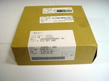 Load image into Gallery viewer, Panasonic MA3X0280BL Varistor Silicon Carbide 6V 6000pc