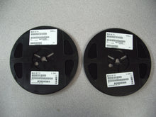 Load image into Gallery viewer, Panasonic MA3X0280BL Varistor Silicon Carbide 6V 6000pc