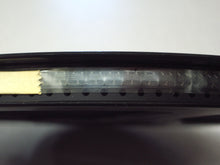 Load image into Gallery viewer, Panasonic MA3X0280BL Varistor Silicon Carbide 6V 6000pc