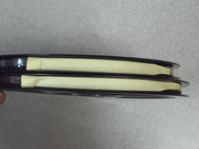 Load image into Gallery viewer, Panasonic MA3X0280BL Varistor Silicon Carbide 6V 6000pc