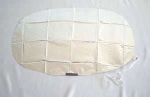 ZEP-AIR™ 2.0 Messenger RC Blimp Replacement Balloon