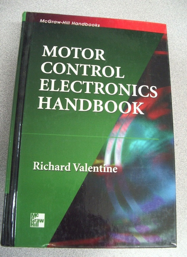 Modern Control Theory with examples & Solved Problems by William Brogan 1982