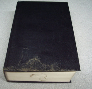 Process Instruments and Controls Handbook  1974